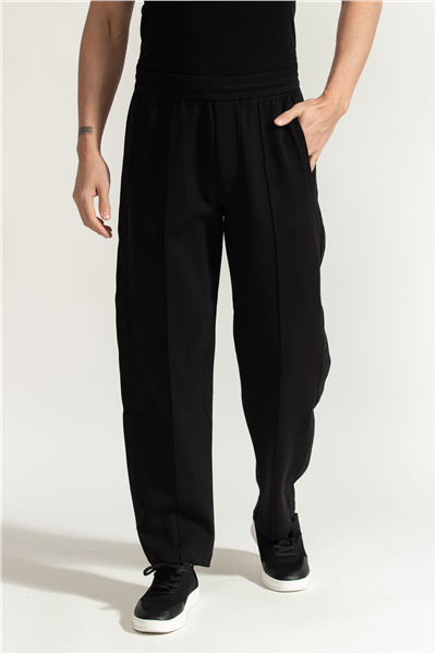 Emporio Armani Erkek Eşofman Altı