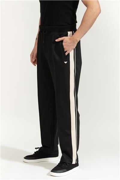 Emporio Armani Erkek Eşofman Altı