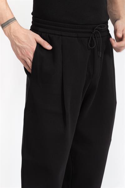 Emporio Armani Erkek Eşofman Altı