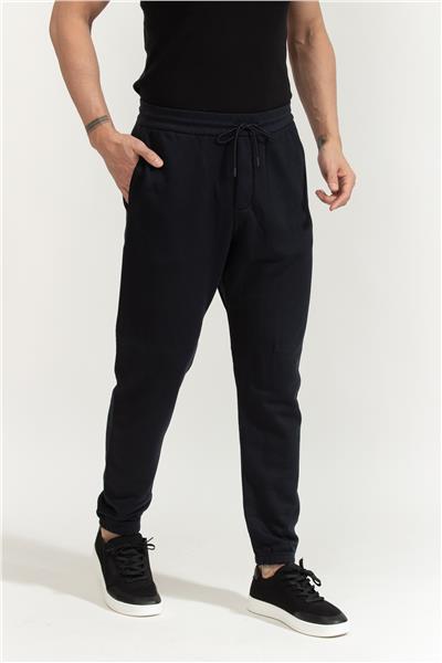Emporio Armani Erkek Eşofman Altı