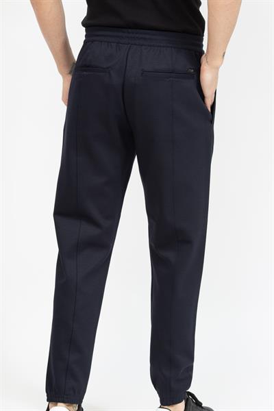 Emporio Armani Erkek Eşofman Altı