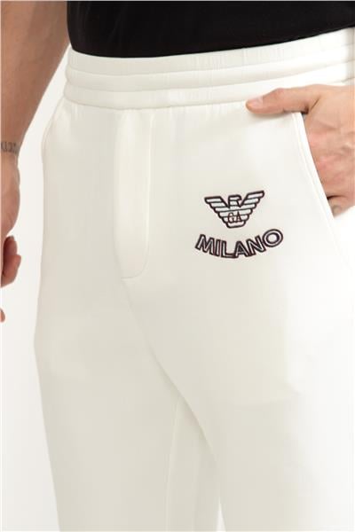 Emporio Armani Erkek Eşofman Altı