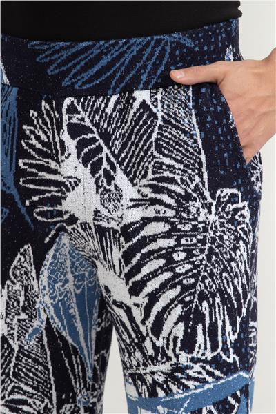 Emporio Armani Erkek Eşofman Altı
