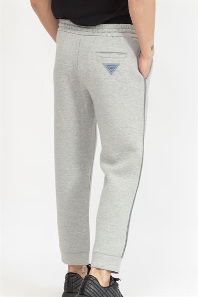 Emporio Armani Erkek Eşofman Altı