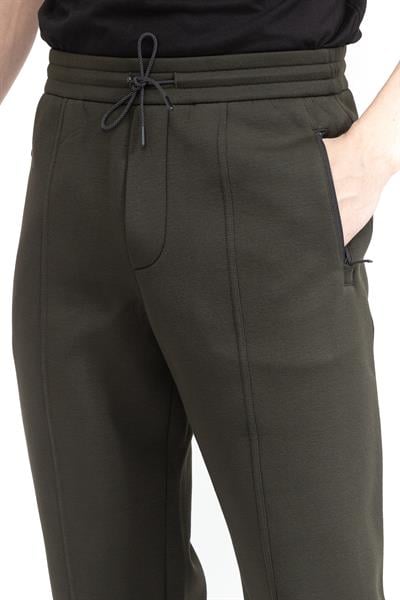 Emporio Armani Erkek Eşofman Altı