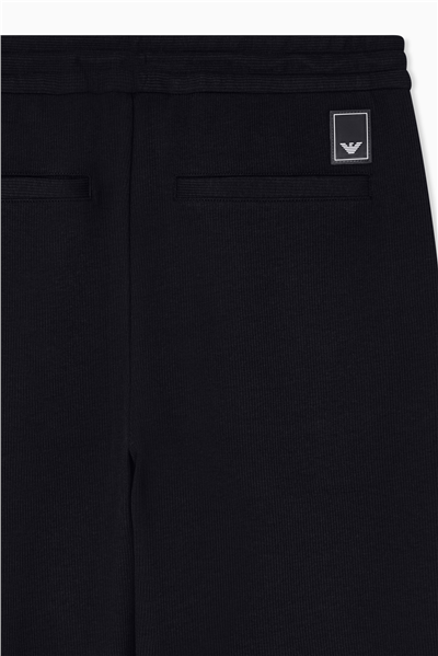 Emporio Armani Erkek Eşofman Altı
