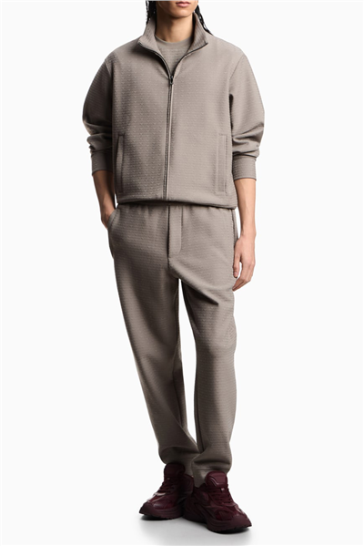 Emporio Armani Erkek Eşofman Altı Çok Renkli