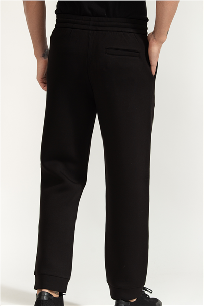 Emporio Armani Erkek Eşofman Altı