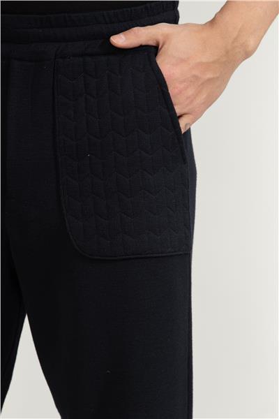 Emporio Armani Erkek Eşofman Altı