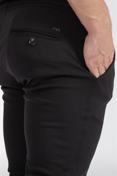 Emporio Armani Erkek Eşofman Altı