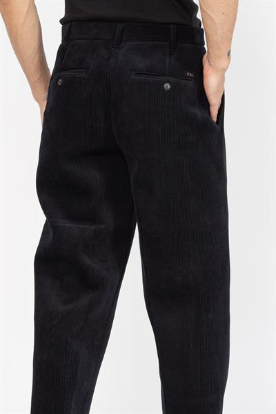 Emporio Armani Erkek Pantolon