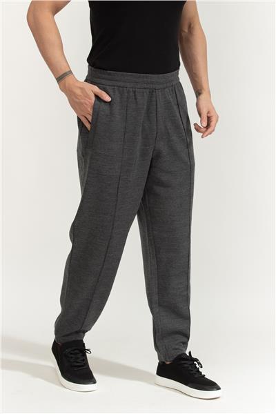 Emporio Armani Erkek Eşofman Altı