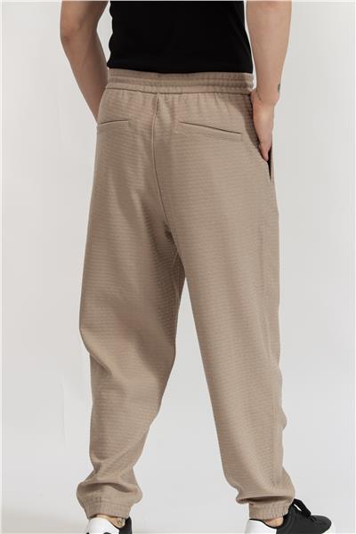 Emporio Armani Erkek Eşofman Altı