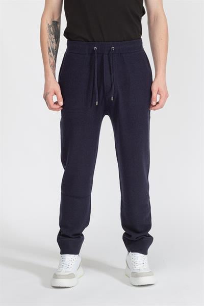 Emporio Armani Erkek Eşofman Altı