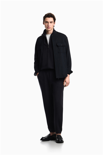 Emporio Armani Erkek Eşofman Altı