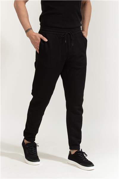 Emporio Armani Erkek Eşofman Altı
