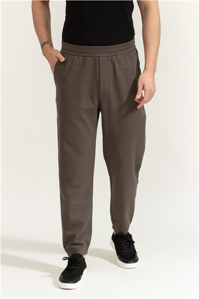 Emporio Armani Erkek Eşofman Altı