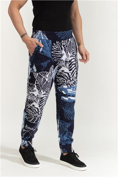 Emporio Armani Erkek Eşofman Altı