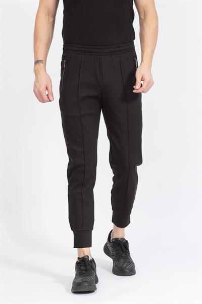 Emporio Armani Erkek Eşofman Altı