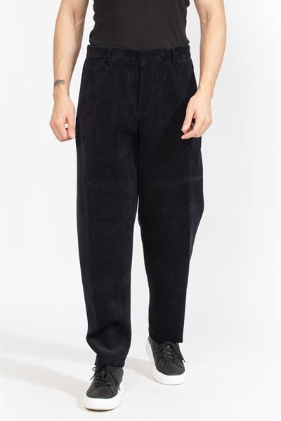 Emporio Armani Erkek Pantolon