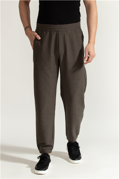 Emporio Armani Erkek Eşofman Altı