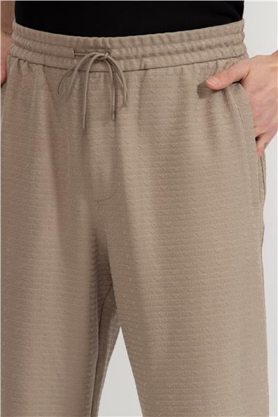 Emporio Armani Erkek Eşofman Altı