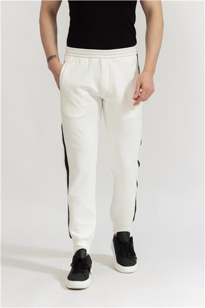 Emporio Armani Erkek Eşofman Altı