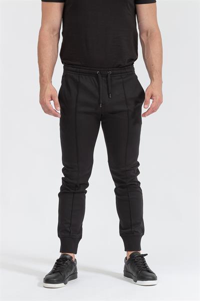 Emporio Armani Erkek Eşofman Altı