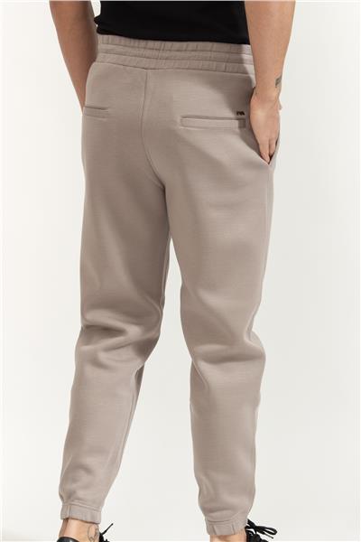 Emporio Armani Erkek Eşofman Altı