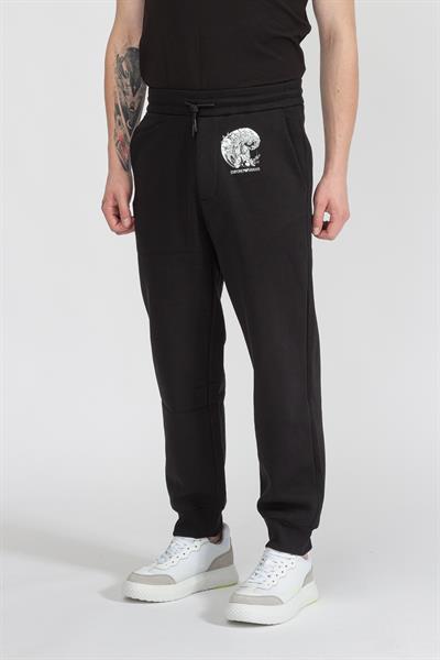 Emporio Armani Erkek Eşofman Altı