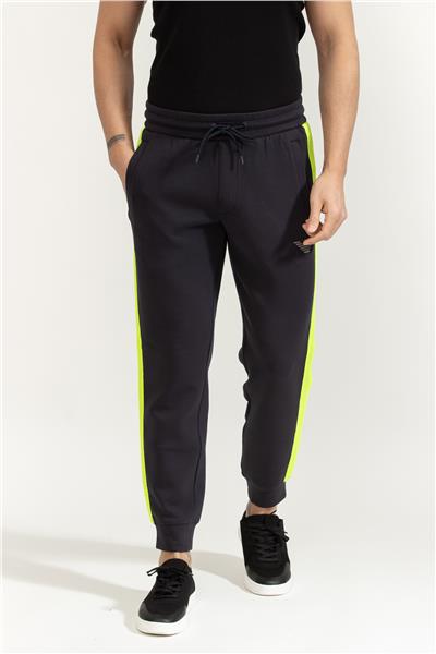 Emporio Armani Erkek Eşofman Altı