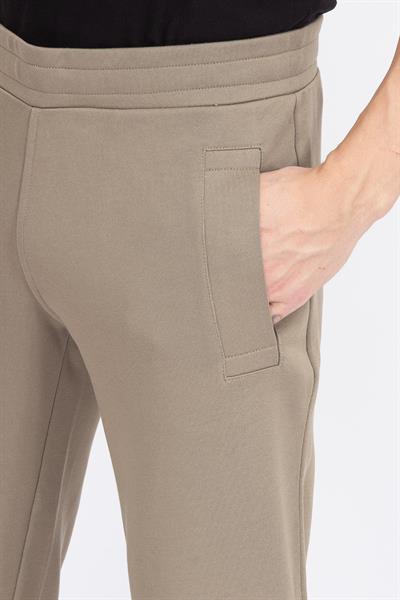 Emporio Armani Erkek Eşofman Altı