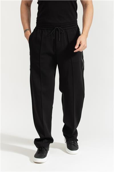 Emporio Armani Erkek Eşofman Altı