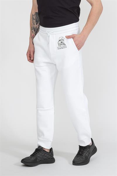 Emporio Armani Erkek Eşofman Altı
