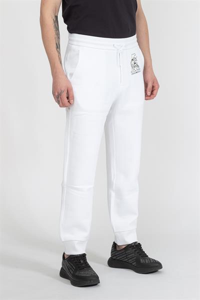 Emporio Armani Erkek Eşofman Altı
