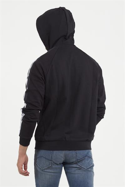 Emporio Armani Erkek Eşofman Üstü