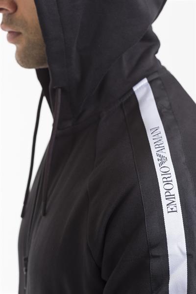 Emporio Armani Erkek Eşofman Üstü