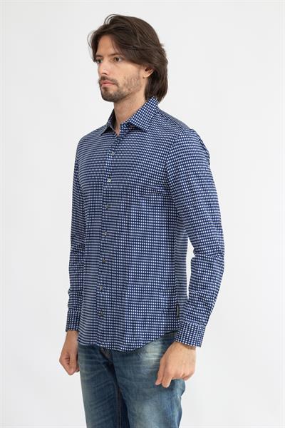 Emporio Armani Erkek Gömlek