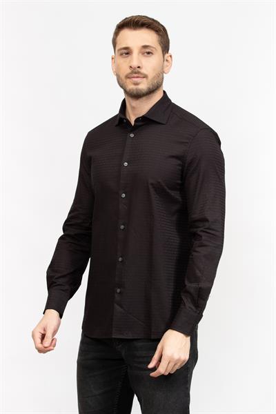 Emporio Armani Erkek Gömlek