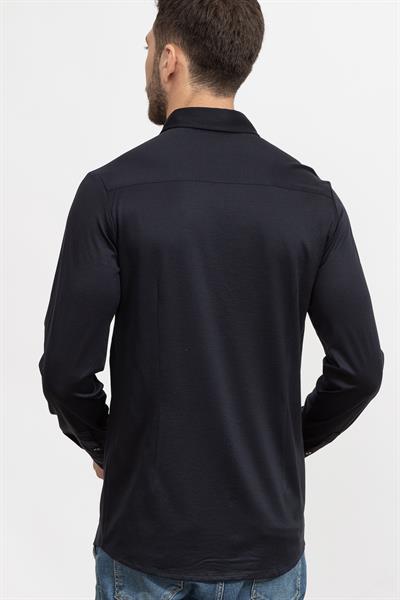 Emporio Armani Erkek Gömlek