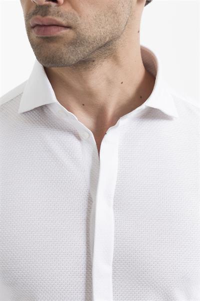 Emporio Armani Erkek Gömlek