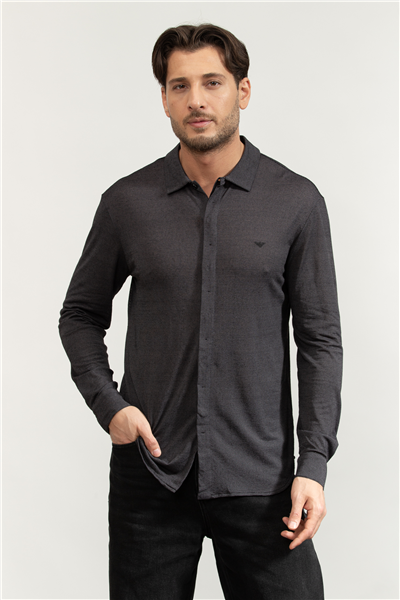 Emporio Armani Erkek Gömlek