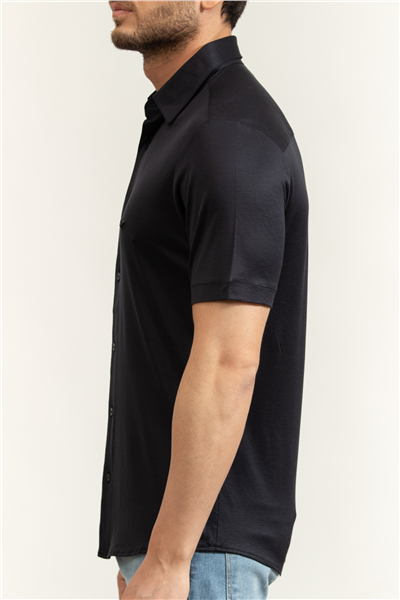 Emporio Armani Erkek Gömlek