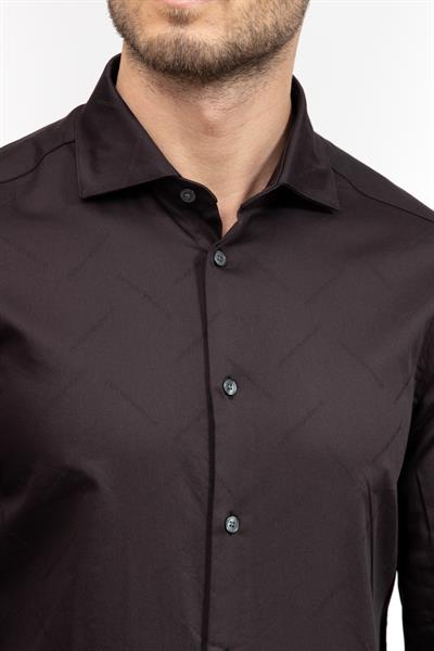 Emporio Armani Erkek Gömlek