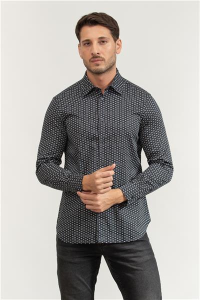 Emporio Armani Erkek Gömlek