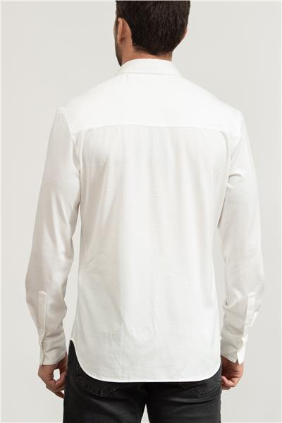 Emporio Armani Erkek Gömlek