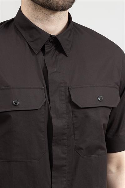 Emporio Armani Erkek Gömlek