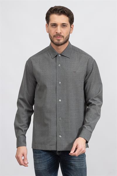 Emporio Armani Erkek Gömlek