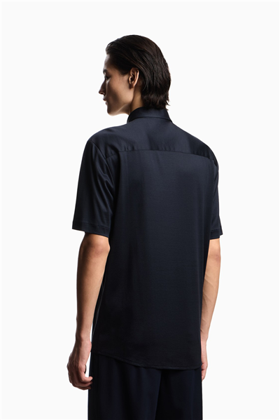 Emporio Armani Erkek Gömlek
