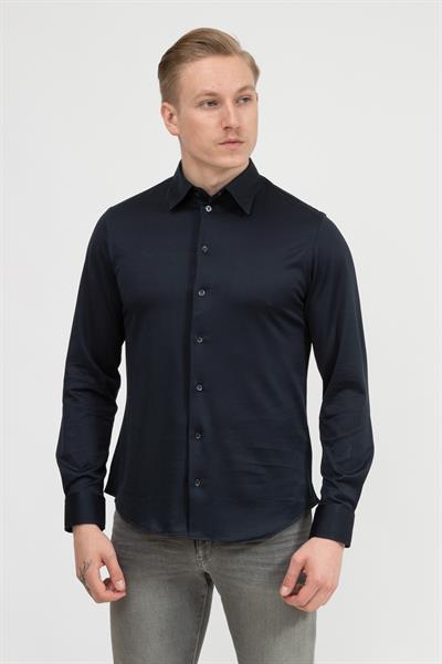 Emporio Armani Erkek Gömlek